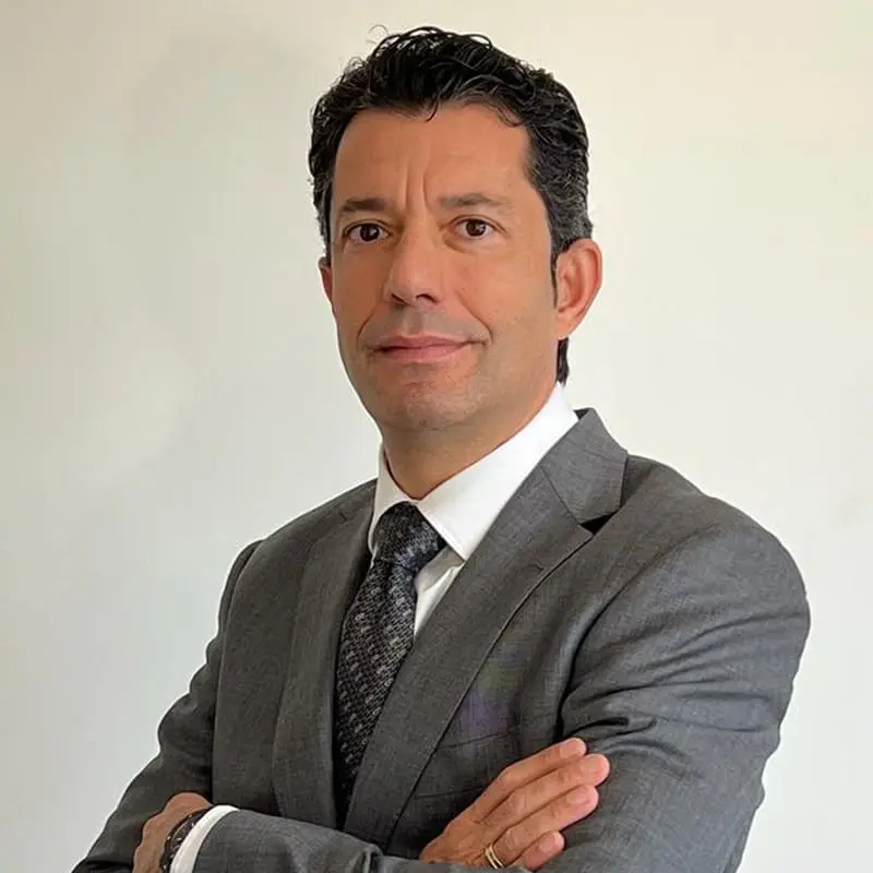 Philippe Dalmas Mitjans Advocats