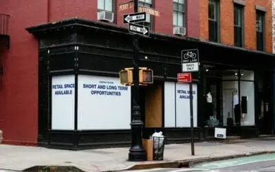 Mitjans Advocats Arrendamiento local y licencia de actividad