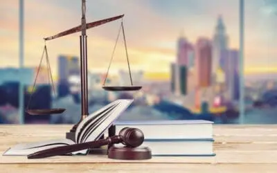 Mitjans Advocats Comunidad de propietarios. Honor del presidente