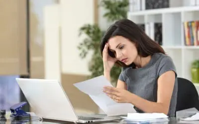 Mitjans Advocats Puede reducir el importe de la sanción.