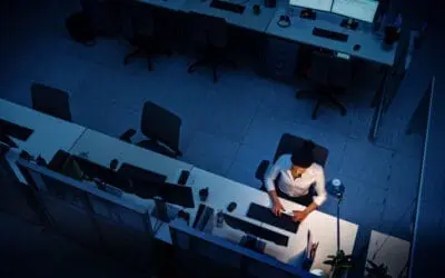 Mitjans Advocats Demanda por horas extras