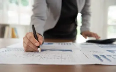 Mitjans Advocats Cómo anticiparse a la insolvencia: el plan de reestructuración