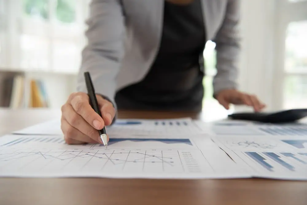 Anticipating insolvency: the restructuring plan