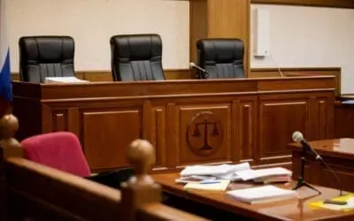 Mitjans Advocats Sentencias de interés en el ámbito laboral