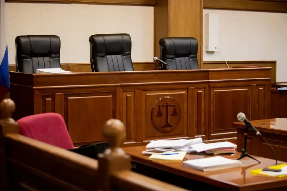 Relevant judgments in the field of employment