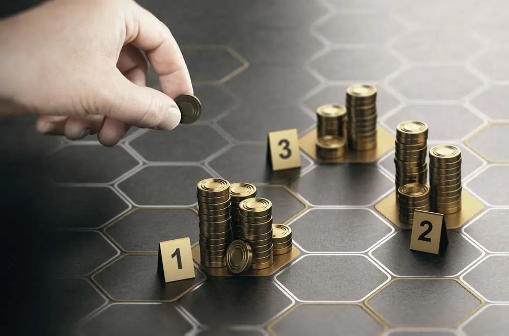 How to save money when hiring a lawyer