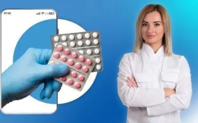 Mitjans Advocats Servicios online. Cierre de web.