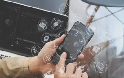 Mitjans Advocats Comercio electrónico, morosidad y protección de datos