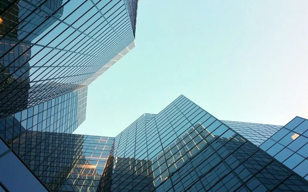Four months left to raise capital and avoid liquidation of companies in receivership