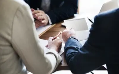 Mitjans Advocats Consumo y financiación