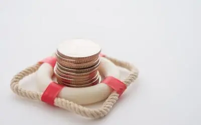 Mitjans Advocats Préstamo hipotecario