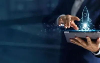 Mitjans Advocats Construir una SL con un euro