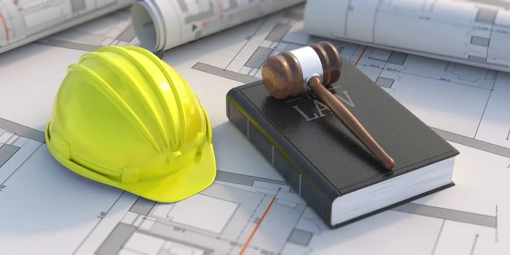 Relevant judgments in the field of employment