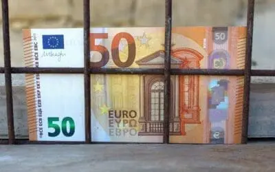 Mitjans Advocats Cambios en la figura del ERL