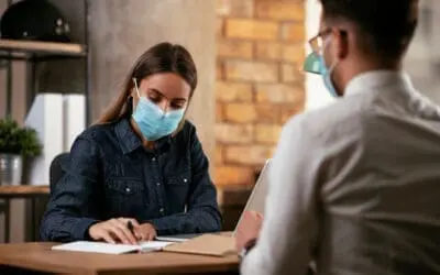 Mitjans Advocats Discriminación por enfermedad