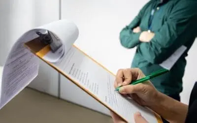 Mitjans Advocats Préstamo hipotecario. Fiadores