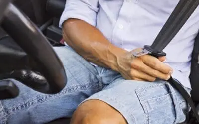 Mitjans Advocats Seguro de automóviles