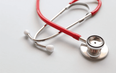 Mitjans Advocats Modificación sobre las bajas médicas