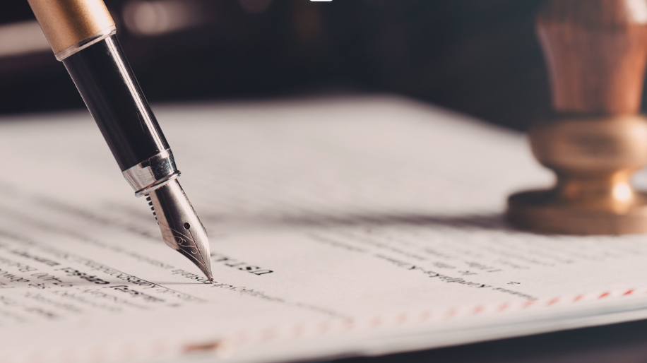 Intellectual Property lawyers in Barcelona