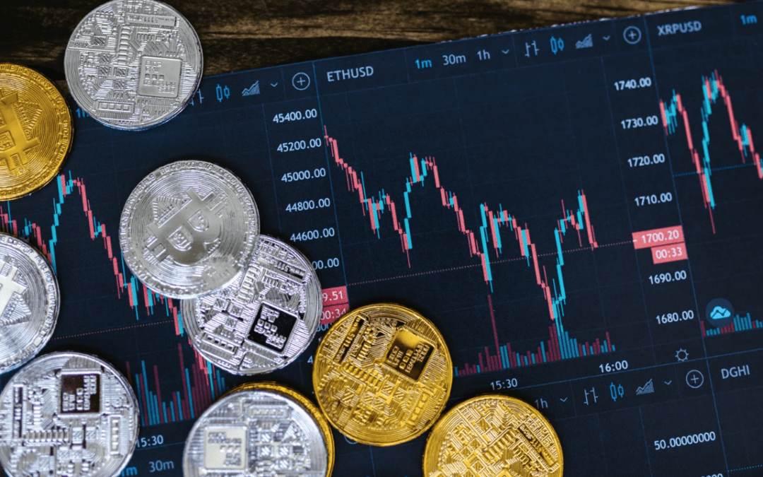 Abogado Criptoactivos Barcelona y Blockchain: Todo lo que Debes Saber