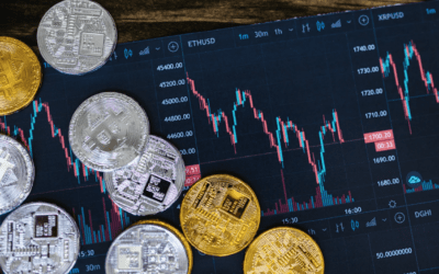 Mitjans Advocats Abogado Criptoactivos Barcelona y Blockchain: Todo lo que Debes Saber