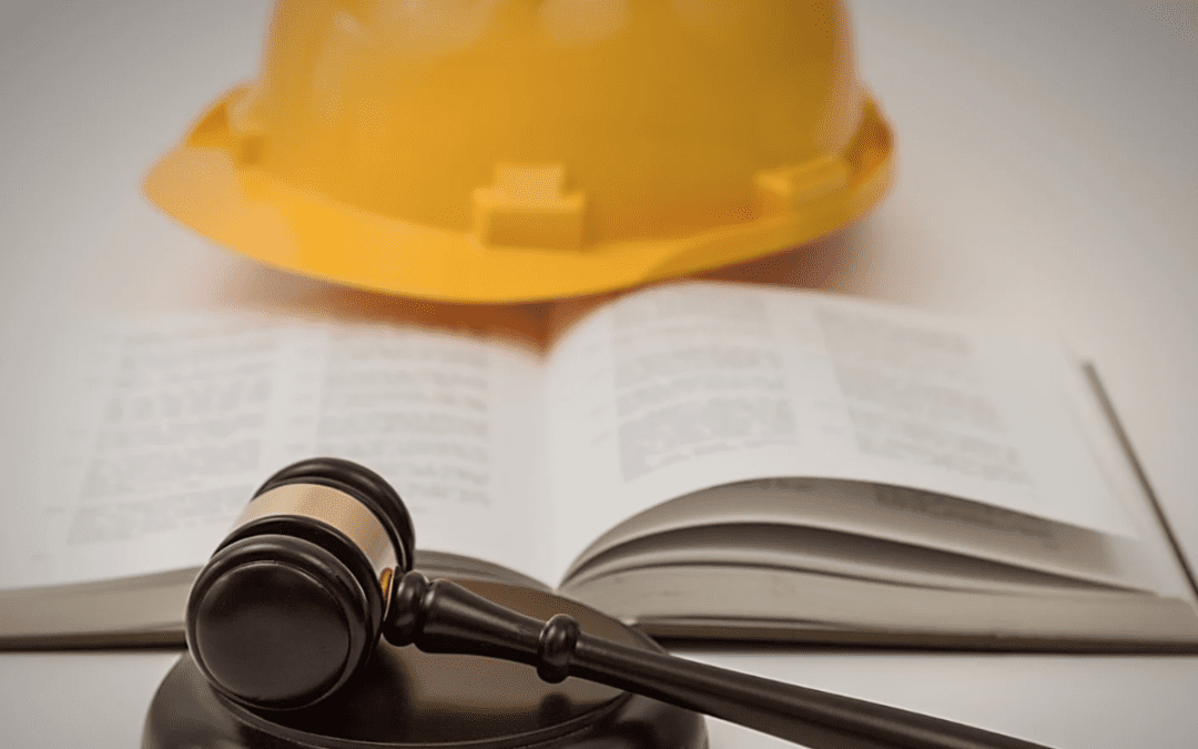 Labor law lawyers in Barcelona