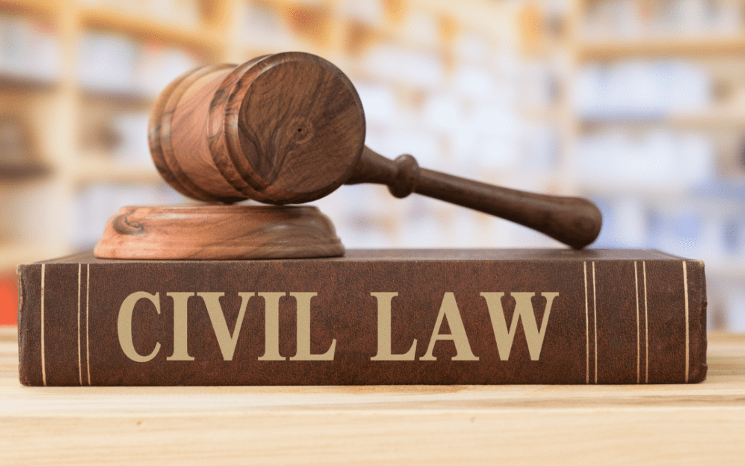 Civil law attorneys in Barcelona
