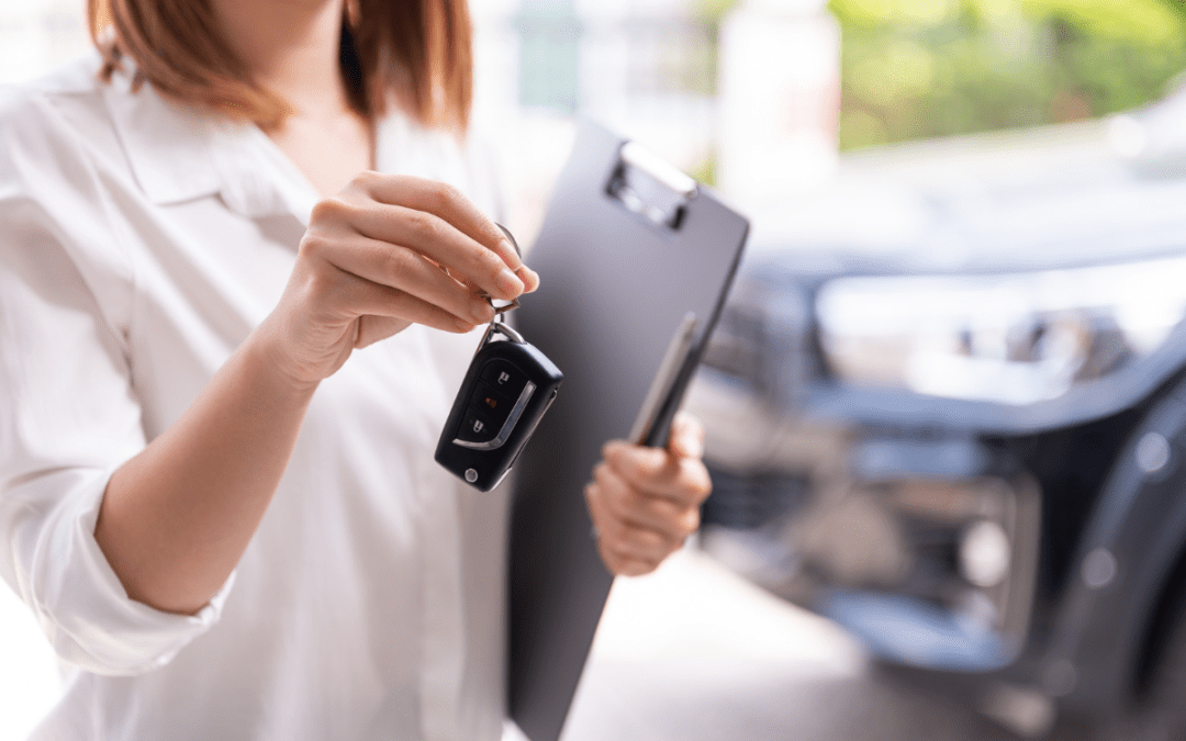3 advantages of renting