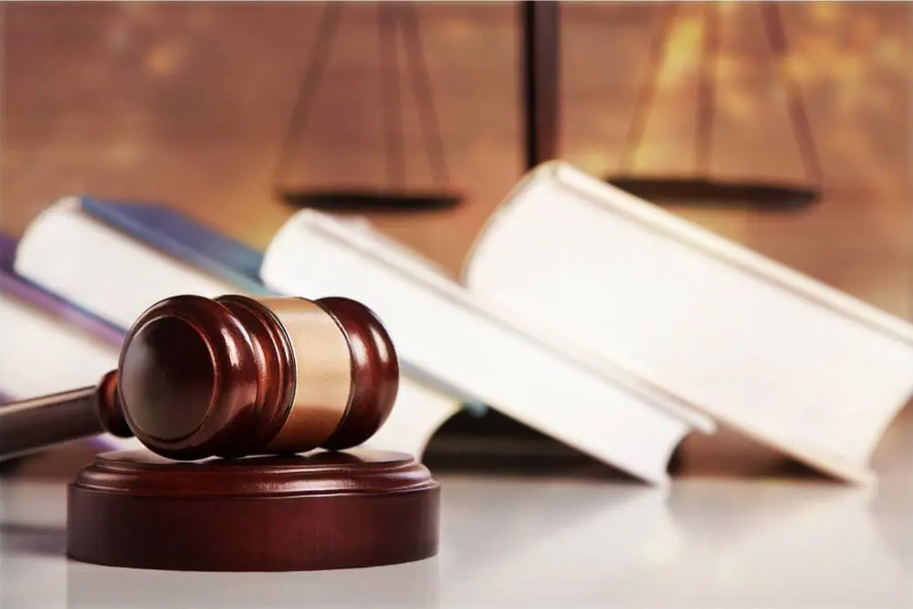 Bankruptcy Lawyer in Barcelona: Your Ultimate Guide