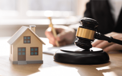 Síntesis nueva Ley de la Vivienda