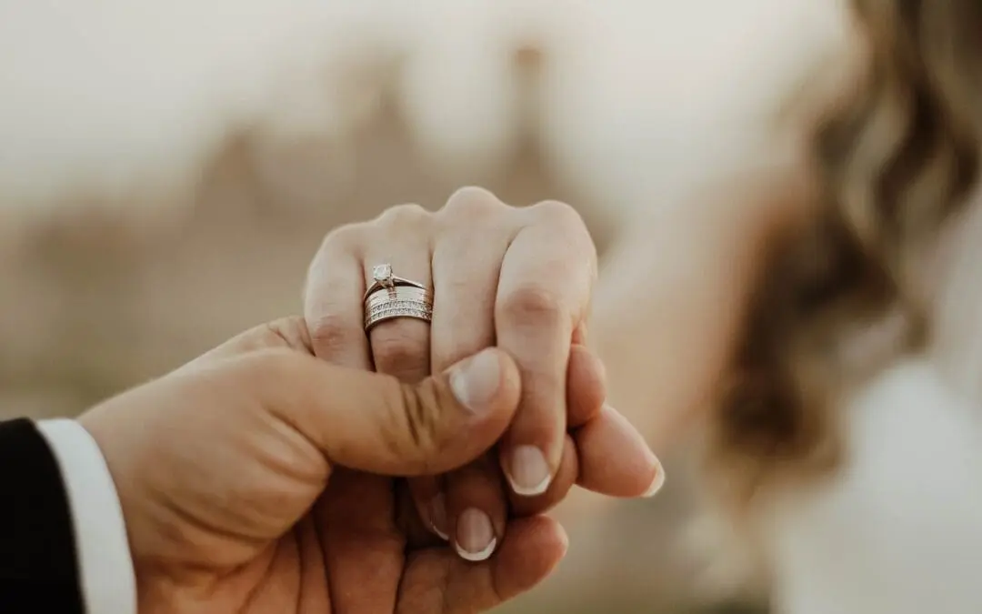 Matrimonio en España: Conoce tus Derechos y Obligaciones Legales