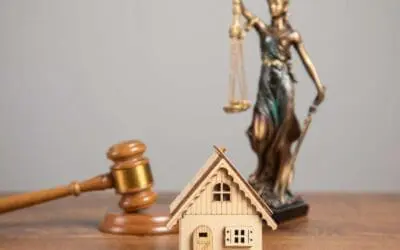 Mitjans Advocats Abogados de Derecho Inmobiliario en Barcelona: Todo lo que Necesitas Saber