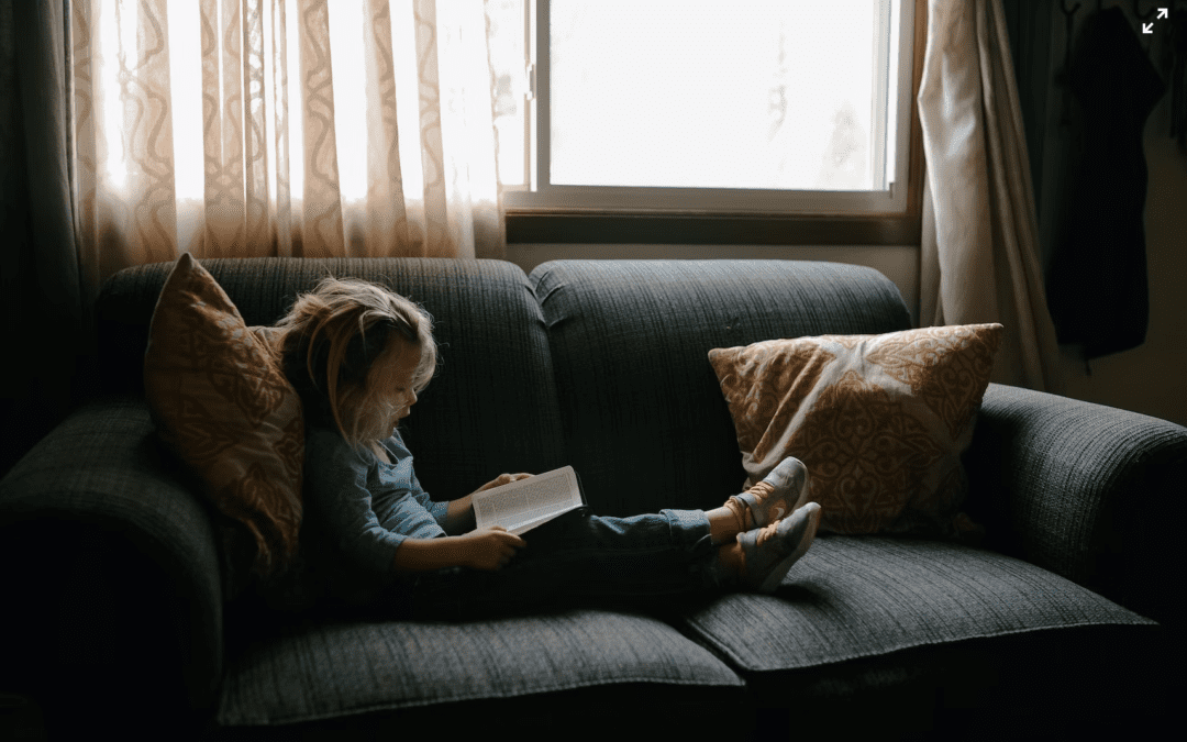 La custodia compartida en España: importancia del asesoramiento legal en España