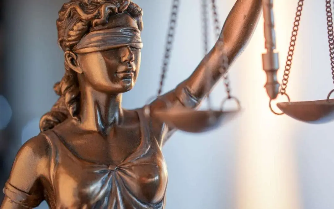 Asesoramiento Legal y Jurídico: Tu Guía Completa para Emprendedores y PYMEs