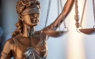 Mitjans Advocats Asesoramiento Legal y Jurídico: Tu Guía Completa para Emprendedores y PYMEs