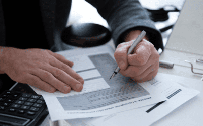 Mitjans Advocats El Intrincado Mundo del Derecho Concursal: ¿Por Qué Necesitas un Abogado Concursal Especializado?