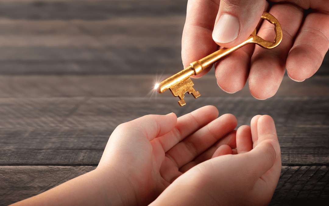Inheritance lawyer Barcelona