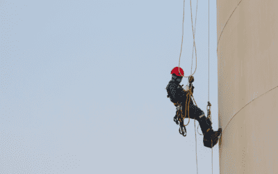 Mitjans Advocats La Importancia de un Abogado Especialista en Accidentes Laborales