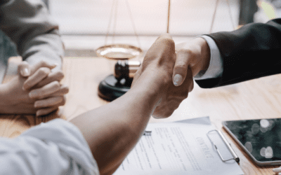 Mitjans Advocats ¿Qué es un Abogado Mercantil en Barcelona y por qué es esencial para tu negocio?