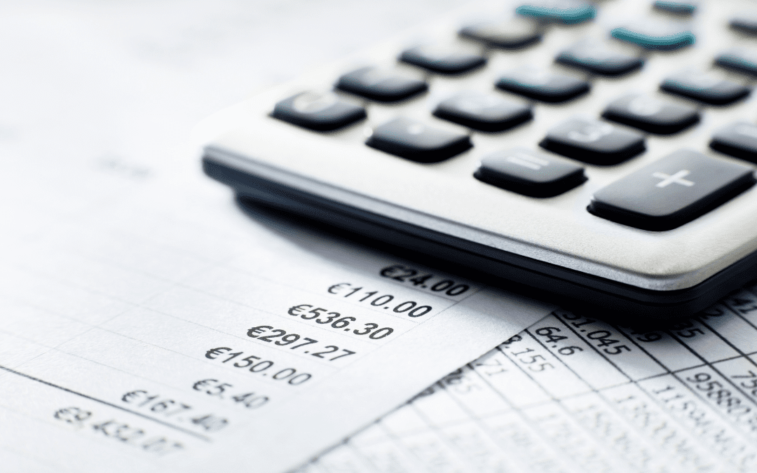 Abogado Penalista Especialista en Delitos Económicos: Navegando por el Laberinto de Actividades Ilícitas