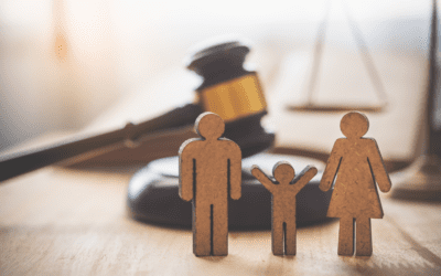 Mitjans Advocats Encuentra los Mejores Abogados de Familia en Barcelona: Tu Guía Completa