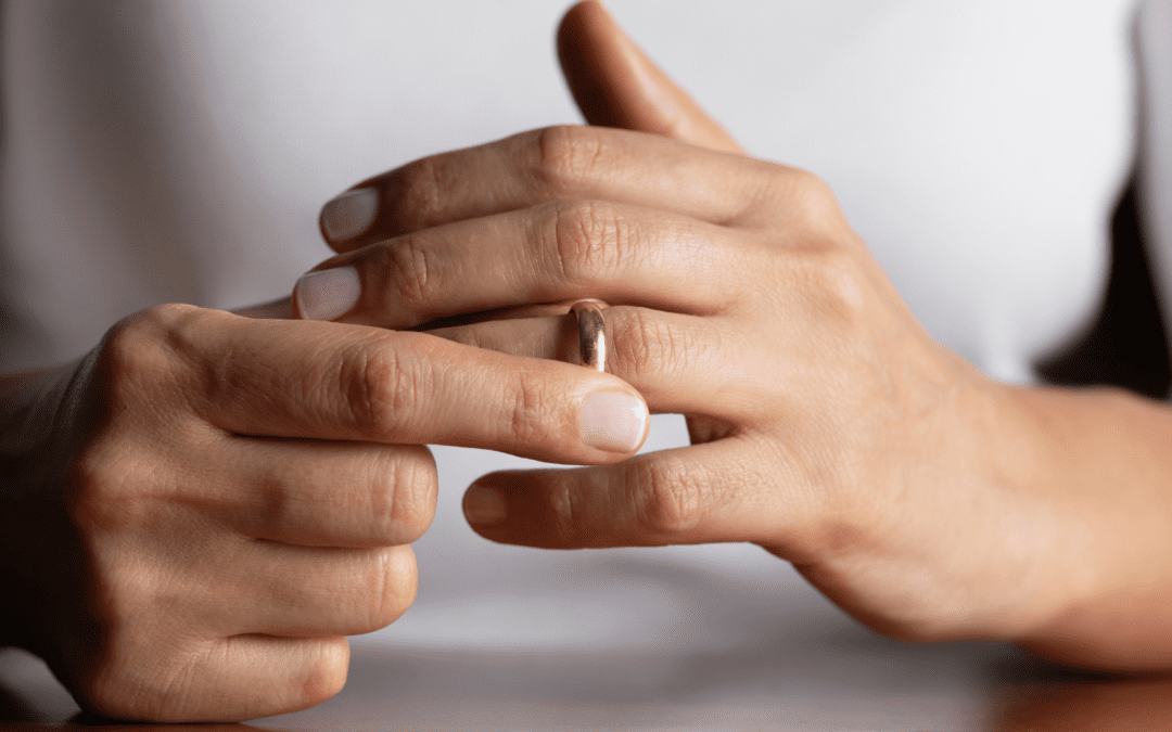 Todas tus respuestas sobre abogados en Barcelona para separaciones