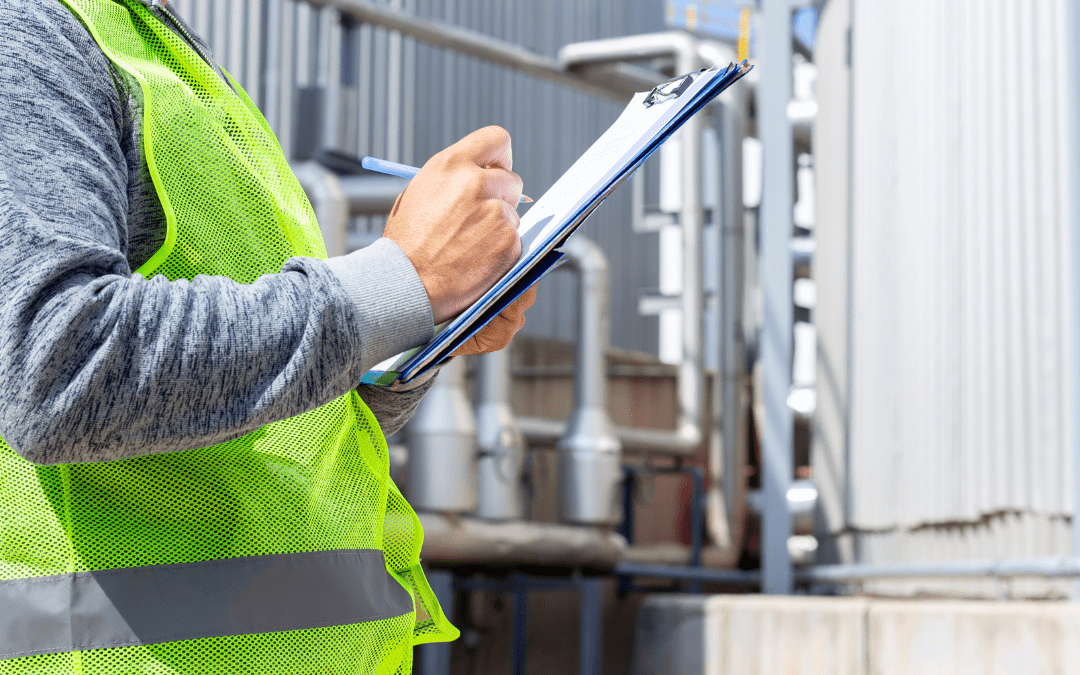 Abogados Laboralistas en Barcelona: Tu Guía Completa en Derecho Laboral