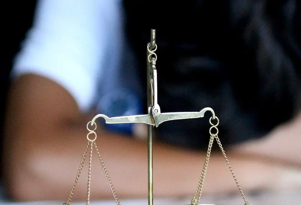 Abogados laborales en Barcelona: Encuentra tu abogado laboralista en Barcelona