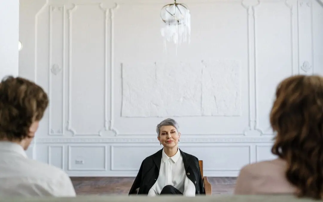 Encuentra la mejor abogada de separación en Barcelona – Abogados de divorcio en Barcelona