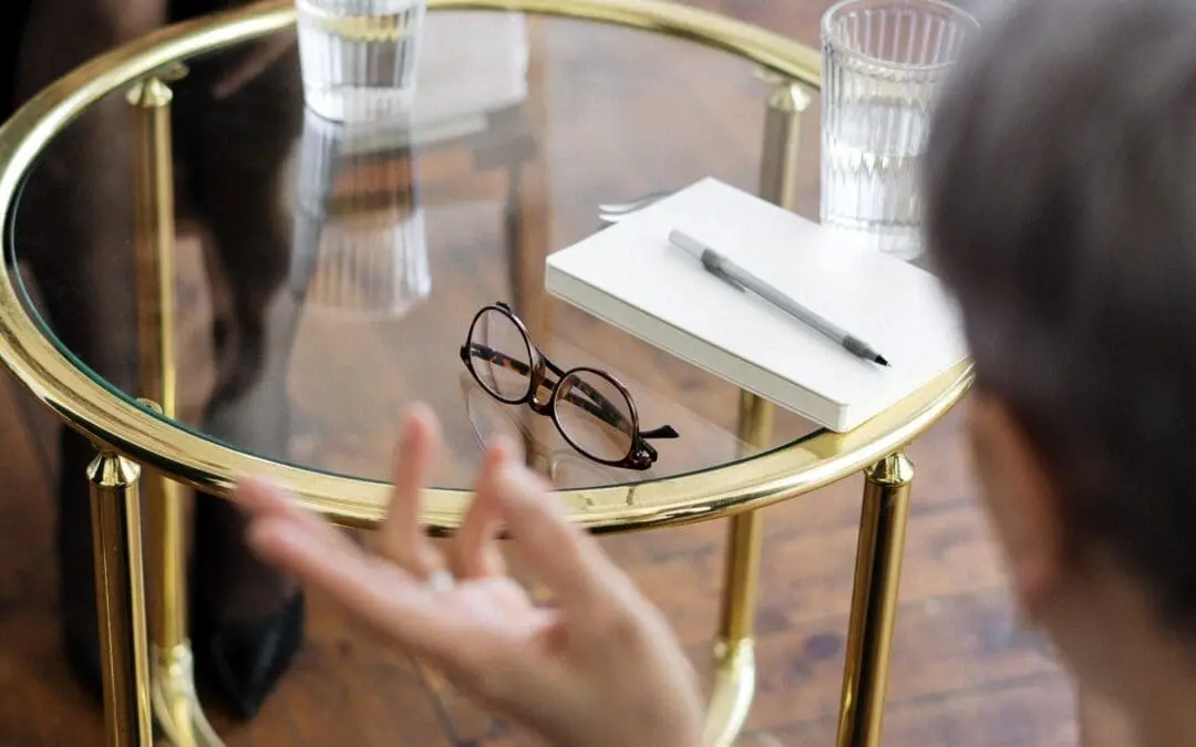 ¿Por qué necesitas un abogado fiscalista en Barcelona? Los mejores abogados fiscales a tu alcance