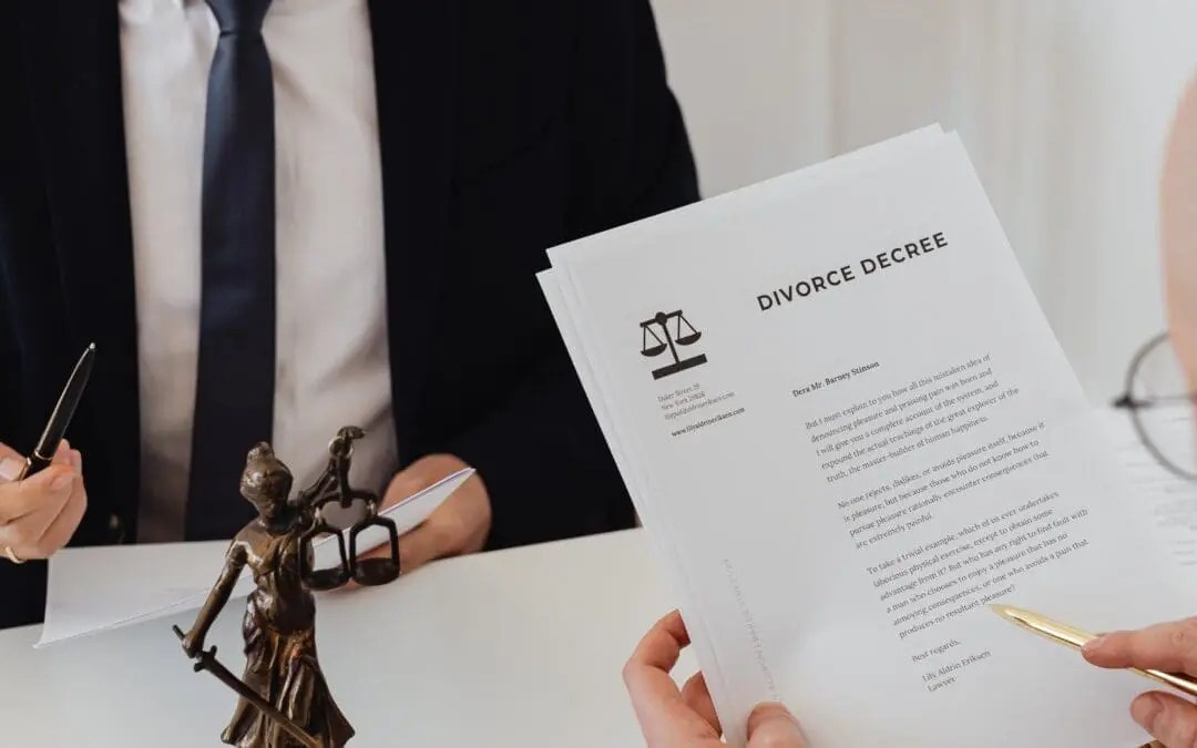 Encuentra los mejores abogados matrimonialistas en Barcelona