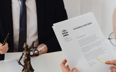 Encuentra los mejores abogados matrimonialistas en Barcelona