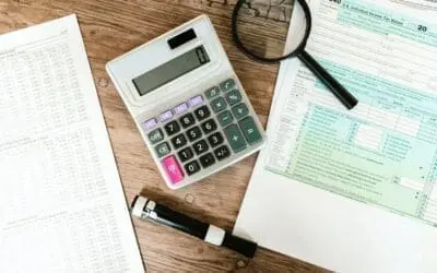 Mitjans Advocats Abogados especialistas en Insolvencias: Especializados en Reestructuraciones e Insolvencias