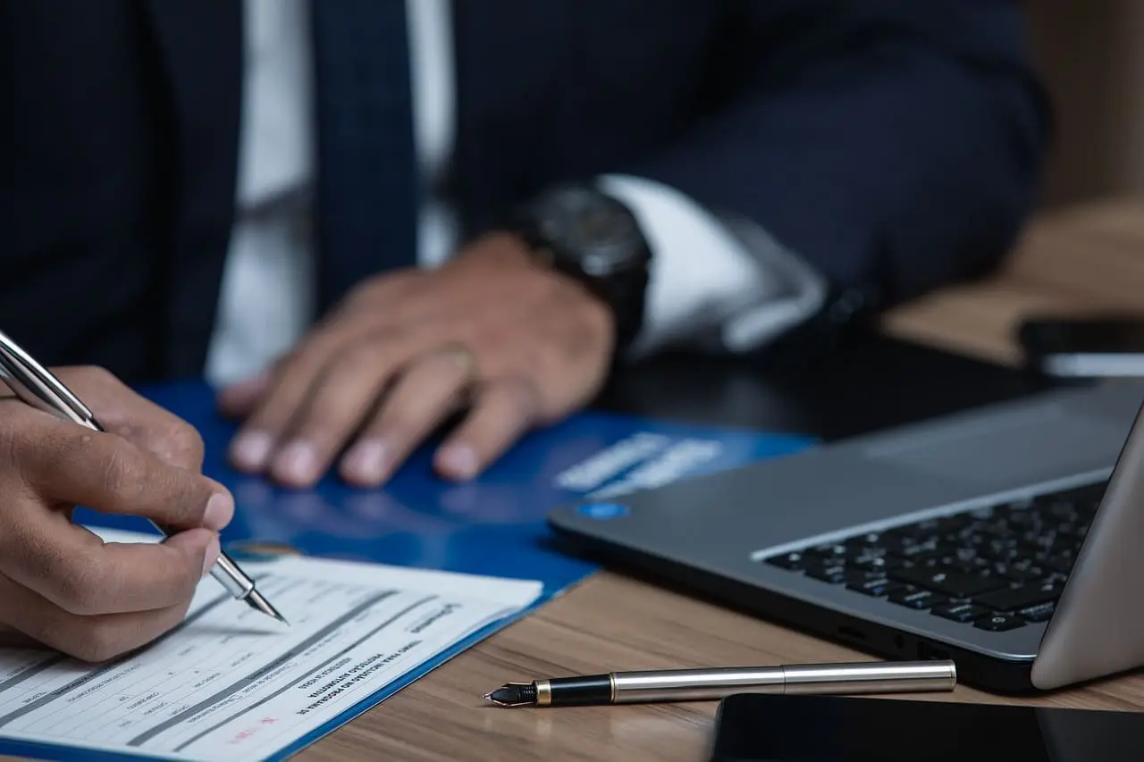 abogados laborales en barcelona